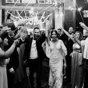 Meet your Posher, Büşra